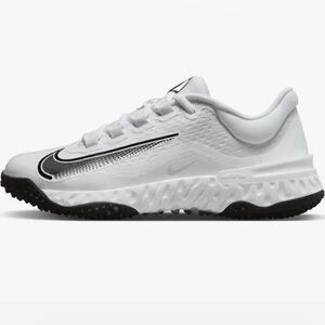 Nike softball turf shoes
